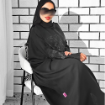 صورة RT abaya