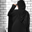 صورة RT abaya