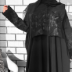 صورة RT abaya