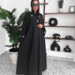 صورة RF abaya