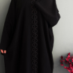 صورة  Morrocan abaya