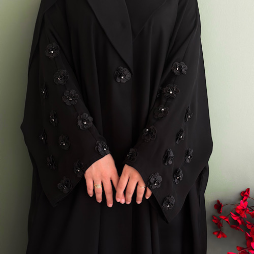 صورة RL abaya