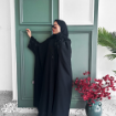 صورة RL abaya