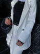 صورة The white suit 